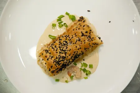 Tryp by Wyndham Varginha Cafe Royal