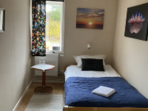 Sälengården Hotels in Malung