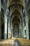 Ibis Dinant Centre Hotels in Houyet