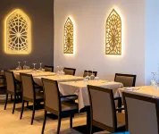 Riviera Spa Resort - Adults Only - breakfast