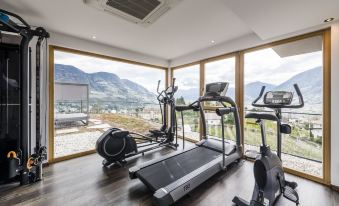 Vinea - Suites & Apartments