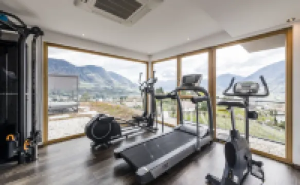 Vinea - Suites & Apartments