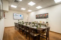 Benjamin Business Hotel