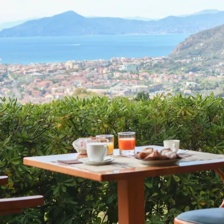 Relais San Rocco