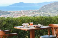 Relais San Rocco