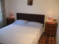 B&B 프리스카