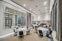 Palmaroga Hotel Asuncion, Tapestry Collection by Hilton