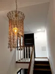 La Sinagoga Hotels in Аранда-де-Дуеро