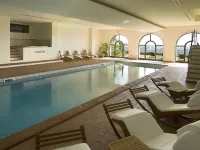 Hotel le Fontanelle - Swimmingpools