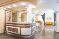 Hotel Maria Rosaria Hôtels à : Galtelli