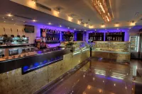 Hotel Cenacolo Hotel a Ottaviano