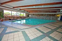 Carson Valley Inn - Swimmingpools