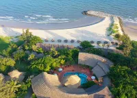 White Sand Resort Mui Ne - Pet friendly