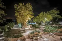 Villa Anitori Prestige Relais & Spa Hotel di Piane di Montegiorgio