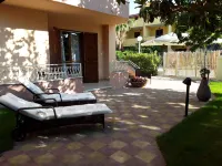 La Porta del Mare Hotels in Plataci