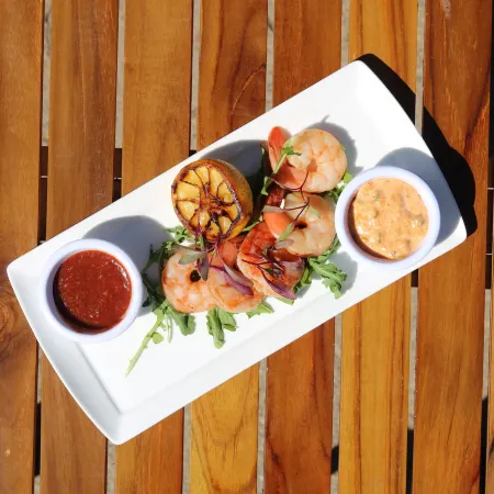 Station House Inn South Lake Tahoe Отели рядом с достопримечательностью «Небесный лыжный курорт»