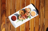 Station House Inn South Lake Tahoe