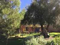 Dar Bohota Hotels in Tahnaout