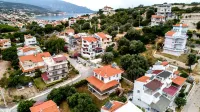 Barbun Pansiyon