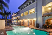 Hampton Inn & Suites San Clemente