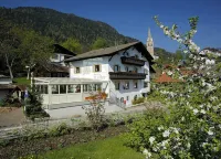 Pension Kofler Hotels in 