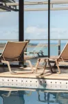 L'Agapa Hôtel - Spa Codage - Romantisk
