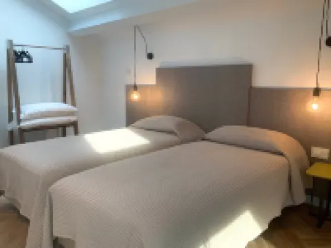 Residenza Alto Garda