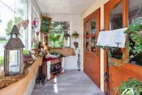 Hotel Zur Erholung & Restaurant Amme's Landhaus Hotels in Wienhausen