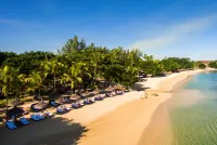 Maritim Resort & Spa Mauritius - Meerblick