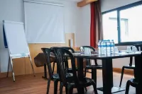 Ibis Girona Costa Brava Hotels in Canet dAdri