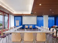 Hotel Serpiano Hotel a Chiasso