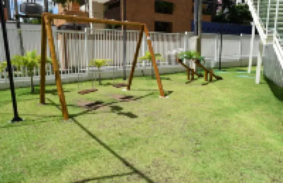 فيب بييرا مار ريزيدانس فنادق في 