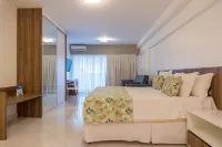 Kristie Resort Natal Hotel