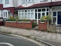Wavertree Hotel Отели рядом с достопримечательностью «Стритам»