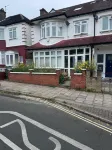Wavertree House