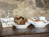 L'Antica Caiatia Hotel a Caiazzo