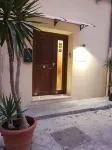 B&B Ponticello Hotels in Albergheria