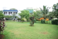 Park Inn Beach Resort