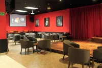 プラザ ペリカノス クラブ ビーチ リゾート オールインクルーシブ