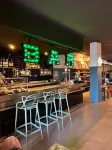 New Hotel Colon - bar