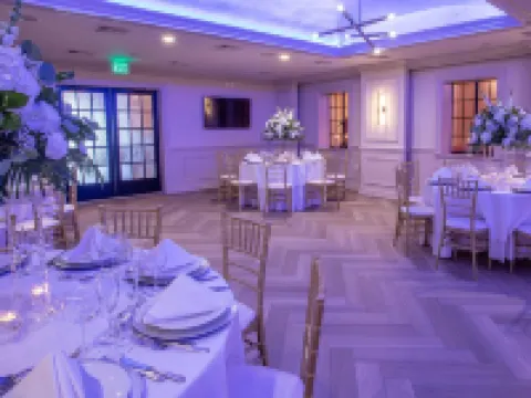 American Hotel Hotels in Monmouth County