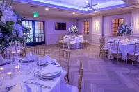 American Hotel Hotels in Freehold Township