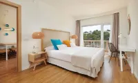 Hotel Apartamentos Cala Santanyi Hotels in Santanyi