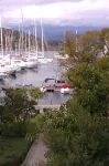 Pinara Pension & Guesthouse - Hostels