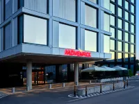 Mövenpick Zagreb
