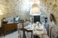 Antonia's House - Old Town