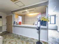 Tabist アネックス松美