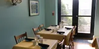 Frontenac Club, an Ascend Collection Hotel - servizio colazione