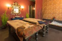 Flamingo Hotel & Spa - Pet Friendly - Spa