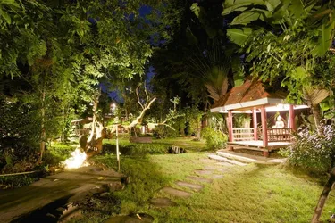 รูปภาพของโรงแรมสิริ